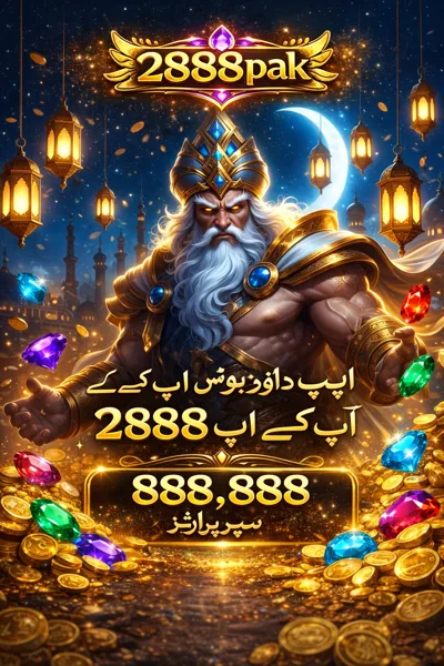 2888PAK