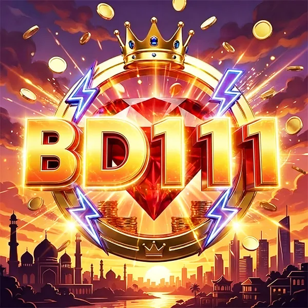 BD111