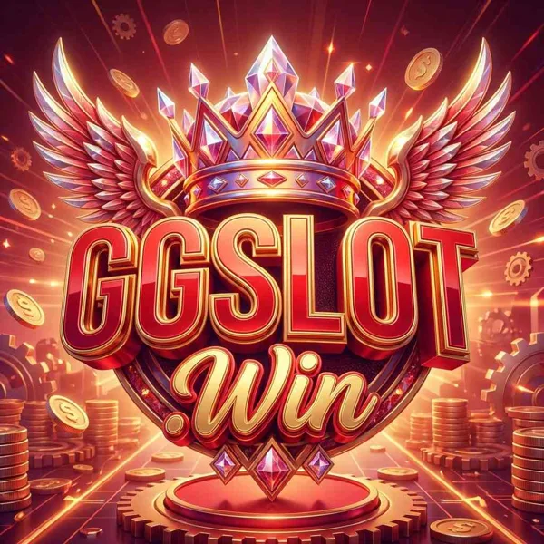 GGSLOT