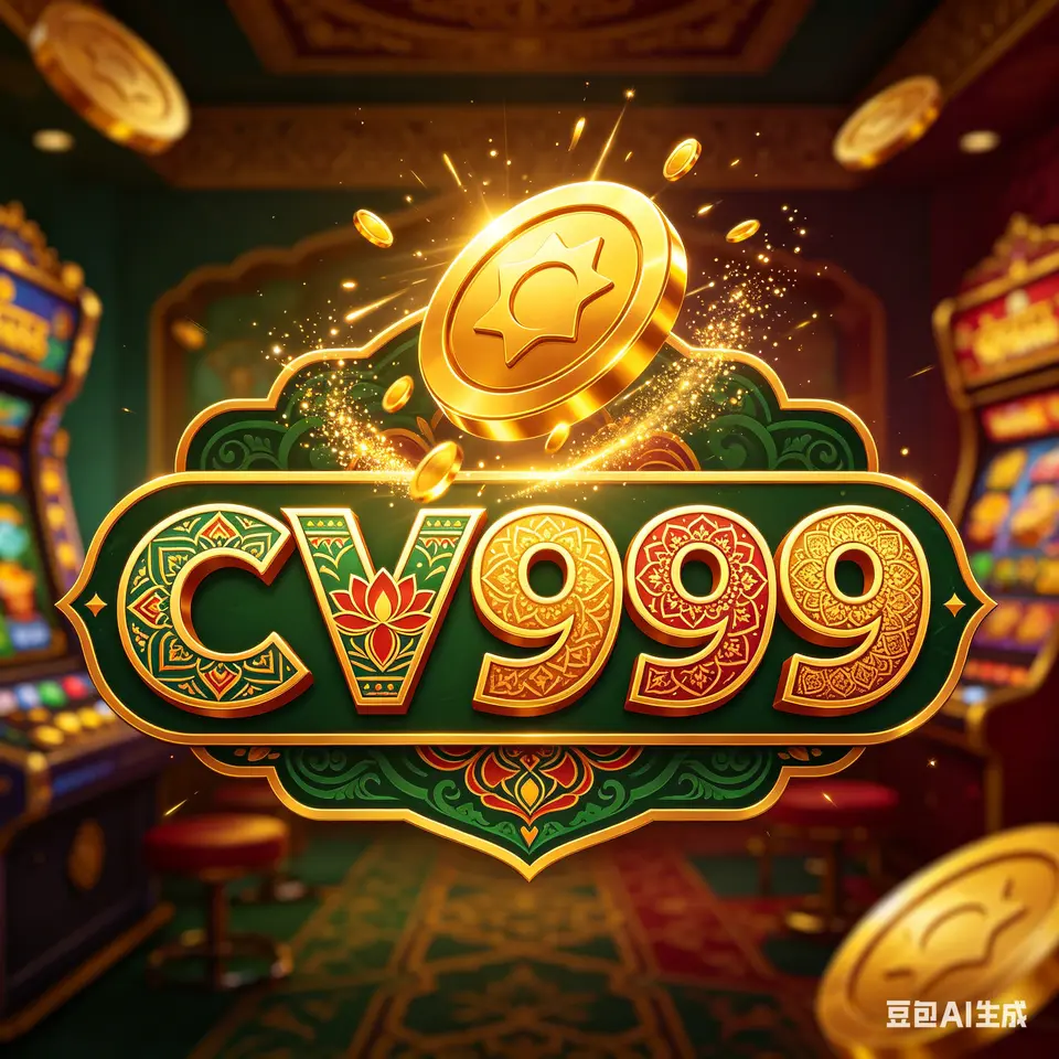cv999 লগইন