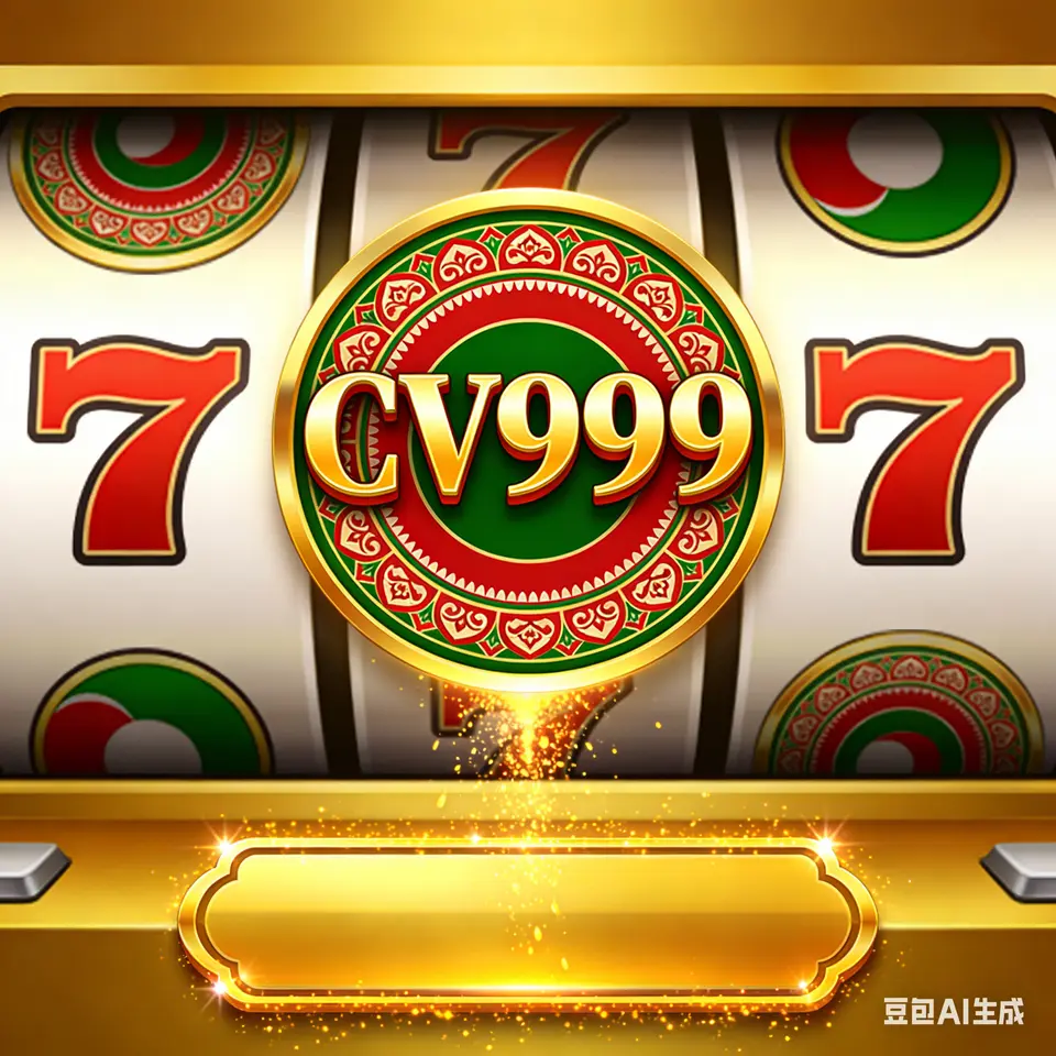 cv999 অফিসিয়াল