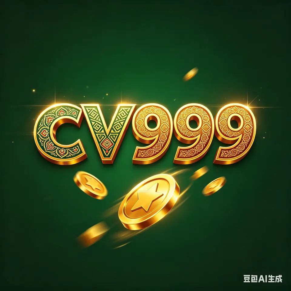 cv999 APK